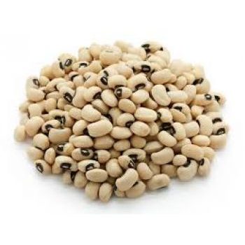Beans- White,4L