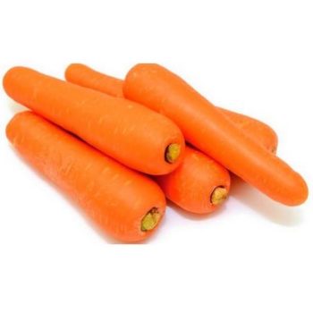 Carrot,1KG