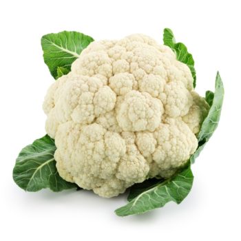 Cauliflower,1kg
