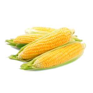 Corn-50kg