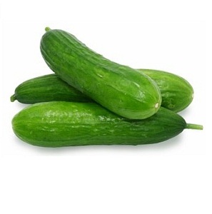Cucumber x36