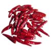 Dried Pepper (Shombo) - Whole 4 L - 3,500