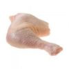 Frozen Chicken Laps - Soft _1 kg - 1,950