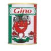 GINO TIN TOMATO PASTE - 400g - 540