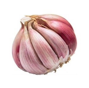 Garlic – Local _2 L 