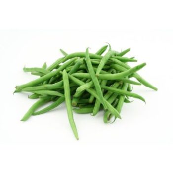 Green Beans 2 L  