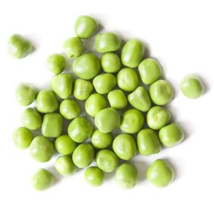 Green Peas Dried 170 g - 250