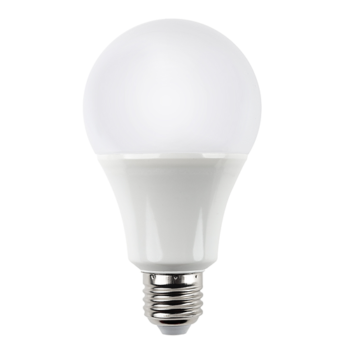 Unimax 7watt LED Bulb