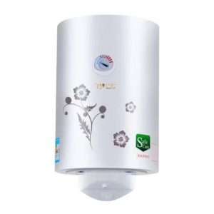 The Choice Water Heater – 50L